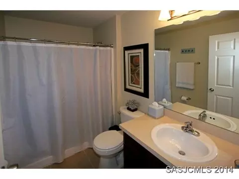 422 Golden Lake Loop, Saint Augustine, FL 32084 photo 9