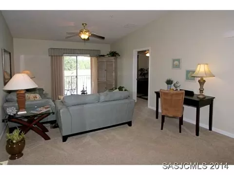 422 Golden Lake Loop, Saint Augustine, FL 32084 photo 6