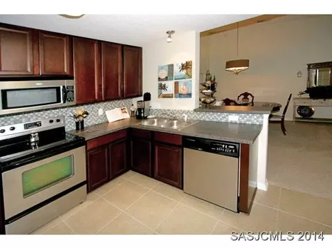 422 Golden Lake Loop, Saint Augustine, FL 32084 photo 2