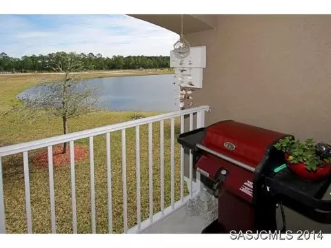 422 Golden Lake Loop, Saint Augustine, FL 32084 photo 7