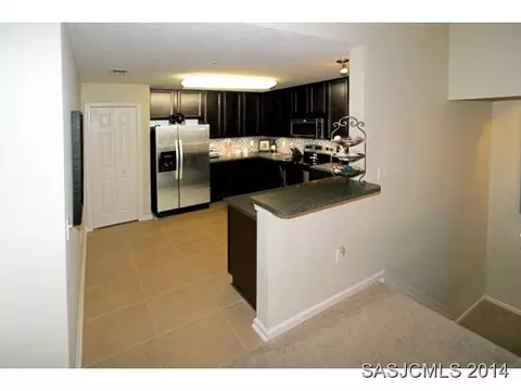 422 Golden Lake Loop, Saint Augustine, FL 32084 photo 3