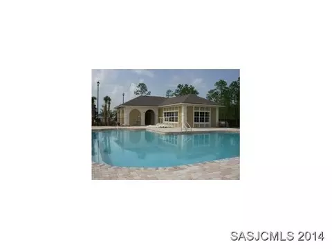 422 Golden Lake Loop, Saint Augustine, FL 32084 photo 18