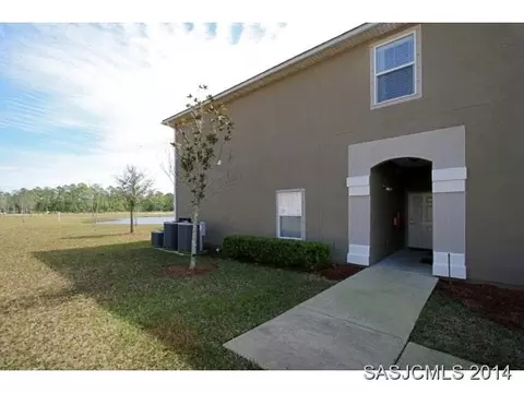 422 Golden Lake Loop, Saint Augustine, FL 32084 photo 16