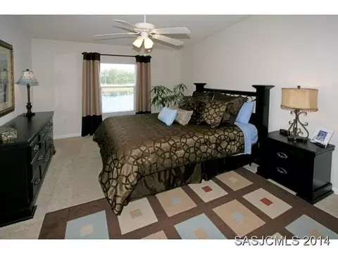 422 Golden Lake Loop, Saint Augustine, FL 32084 photo 11