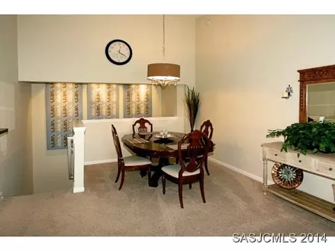 422 Golden Lake Loop, Saint Augustine, FL 32084 photo 4
