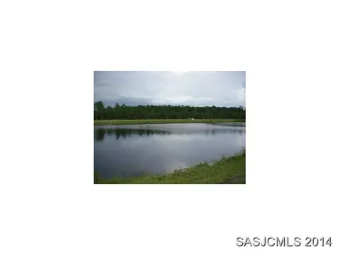 422 Golden Lake Loop, Saint Augustine, FL 32084 photo 23