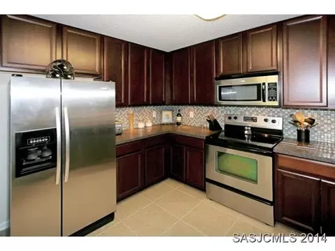 422 Golden Lake Loop, Saint Augustine, FL 32084 photo 1