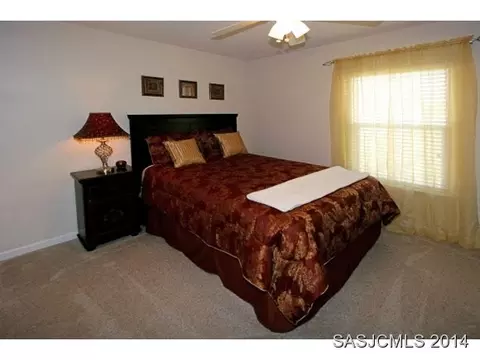 422 Golden Lake Loop, Saint Augustine, FL 32084 photo 13