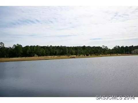422 Golden Lake Loop, Saint Augustine, FL 32084 photo 17