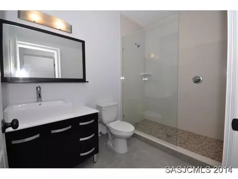 93 Park Pl, Saint Augustine, FL 32084 photo 16