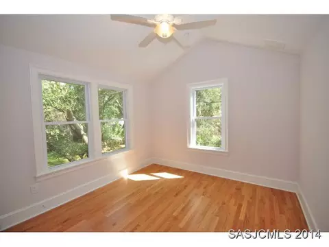 93 Park Pl, Saint Augustine, FL 32084 photo 17