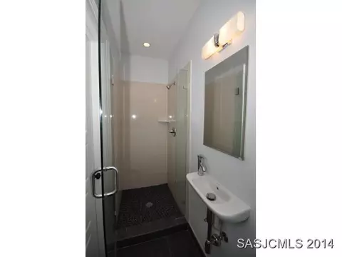 93 Park Pl, Saint Augustine, FL 32084 photo 11