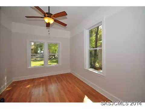 93 Park Pl, Saint Augustine, FL 32084 photo 10