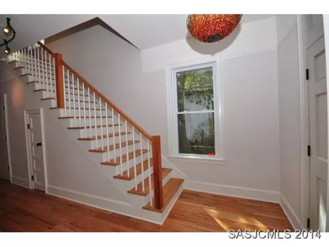 93 Park Pl, Saint Augustine, FL 32084 photo 12
