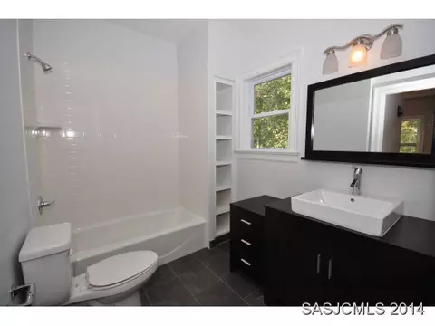 93 Park Pl, Saint Augustine, FL 32084 photo 18
