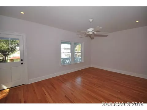 93 Park Pl, Saint Augustine, FL 32084 photo 15