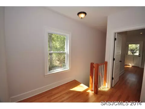 93 Park Pl, Saint Augustine, FL 32084 photo 13