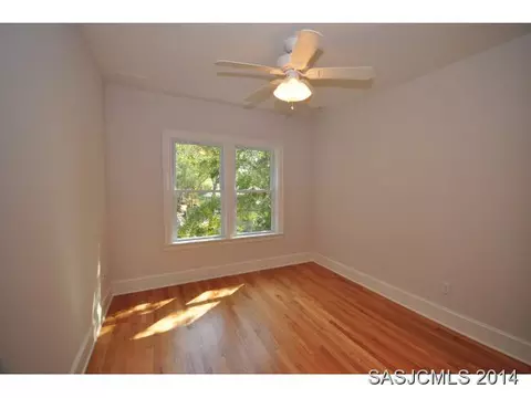 93 Park Pl, Saint Augustine, FL 32084 photo 19