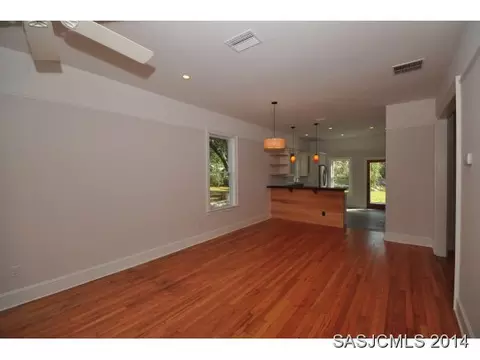 93 Park Pl, Saint Augustine, FL 32084 photo 6