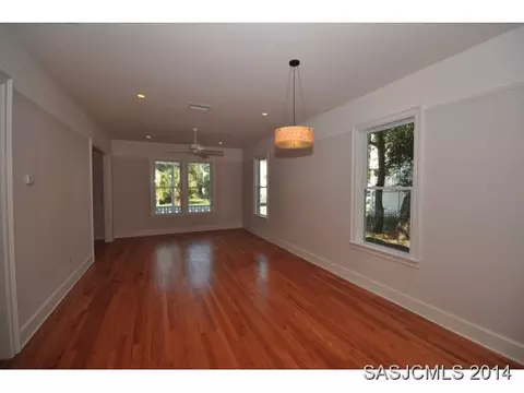 93 Park Pl, Saint Augustine, FL 32084 photo 5
