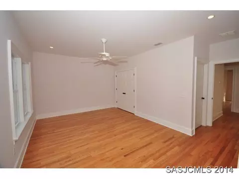 93 Park Pl, Saint Augustine, FL 32084 photo 14
