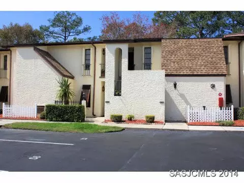 600 Domenico Cir C6, Saint Augustine, FL 32086 photo 1