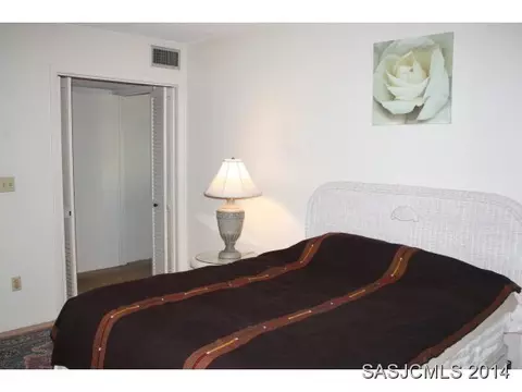 600 Domenico Cir C6, Saint Augustine, FL 32086 photo 16
