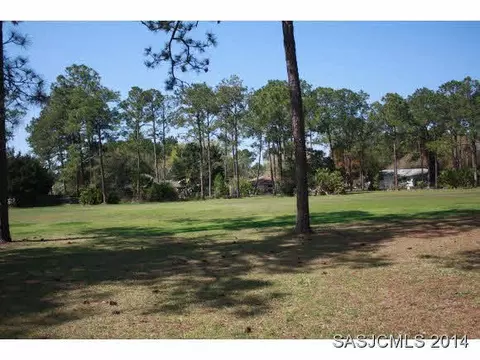 600 Domenico Cir C6, Saint Augustine, FL 32086 photo 3