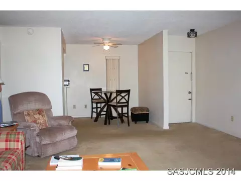 600 Domenico Cir C6, Saint Augustine, FL 32086 photo 10