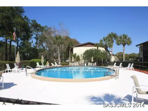 600 Domenico Cir C6, Saint Augustine, FL 32086 photo 4