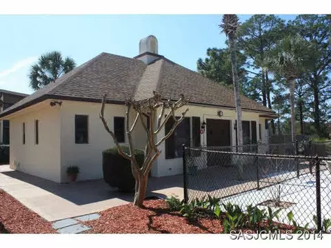 600 Domenico Cir C6, Saint Augustine, FL 32086 photo 5