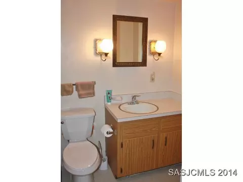 600 Domenico Cir C6, Saint Augustine, FL 32086 photo 17