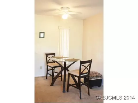 600 Domenico Cir C6, Saint Augustine, FL 32086 photo 11