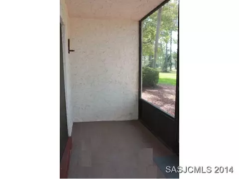 600 Domenico Cir C6, Saint Augustine, FL 32086 photo 6