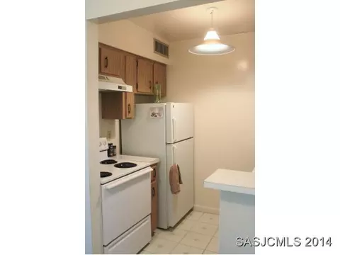 600 Domenico Cir C6, Saint Augustine, FL 32086 photo 14