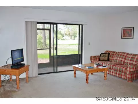 600 Domenico Cir C6, Saint Augustine, FL 32086 photo 7