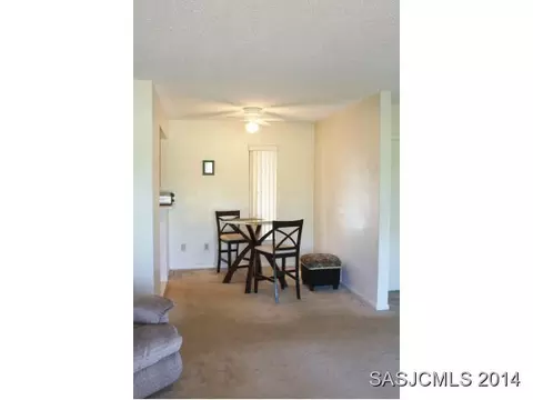 600 Domenico Cir C6, Saint Augustine, FL 32086 photo 9