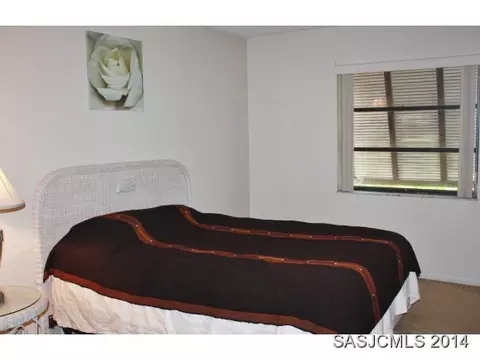 600 Domenico Cir C6, Saint Augustine, FL 32086 photo 15