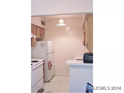 600 Domenico Cir C6, Saint Augustine, FL 32086 photo 12