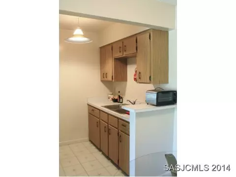 600 Domenico Cir C6, Saint Augustine, FL 32086 photo 13