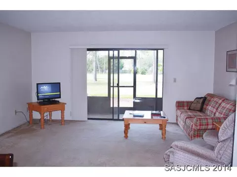 600 Domenico Cir C6, Saint Augustine, FL 32086 photo 8