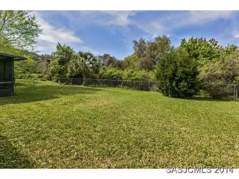 370 Seashore Ave, Saint Augustine, FL 32080 photo 12