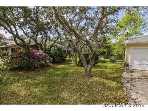 370 Seashore Ave, Saint Augustine, FL 32080 photo 15