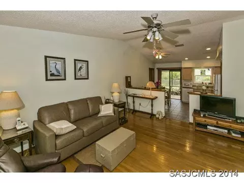 370 Seashore Ave, Saint Augustine, FL 32080 photo 5