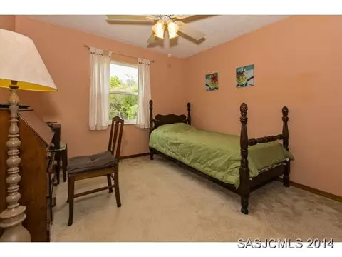 370 Seashore Ave, Saint Augustine, FL 32080 photo 10
