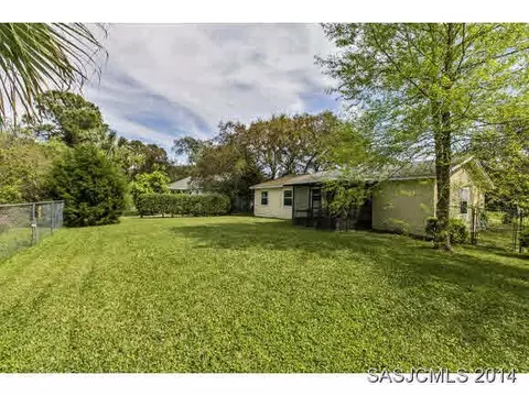 370 Seashore Ave, Saint Augustine, FL 32080 photo 13