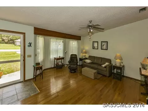 370 Seashore Ave, Saint Augustine, FL 32080 photo 3