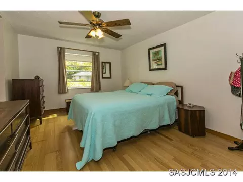 370 Seashore Ave, Saint Augustine, FL 32080 photo 7