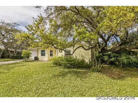 370 Seashore Ave, Saint Augustine, FL 32080 photo 16