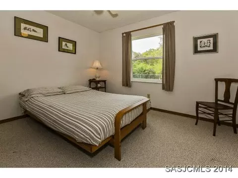 370 Seashore Ave, Saint Augustine, FL 32080 photo 9